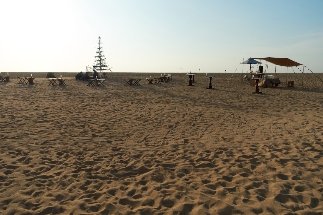blog_9
